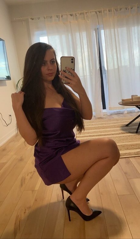Victoria Boiadgieva