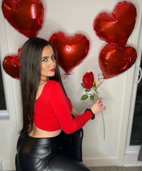 Victoria Boiadgieva