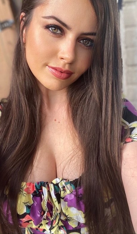Victoria Boiadgieva