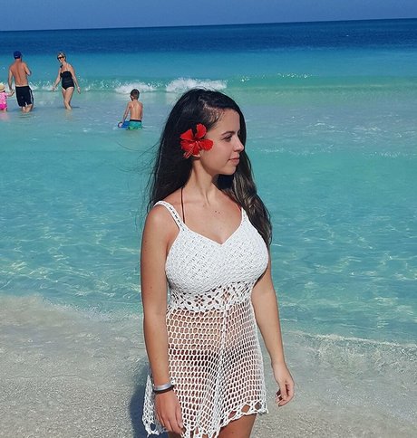 Victoria Boiadgieva