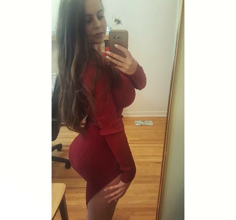 Victoria Boiadgieva