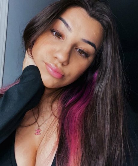 Emma P