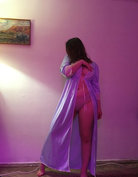 Foto di nudo di fuga di OnlyFans di Twitterhouse