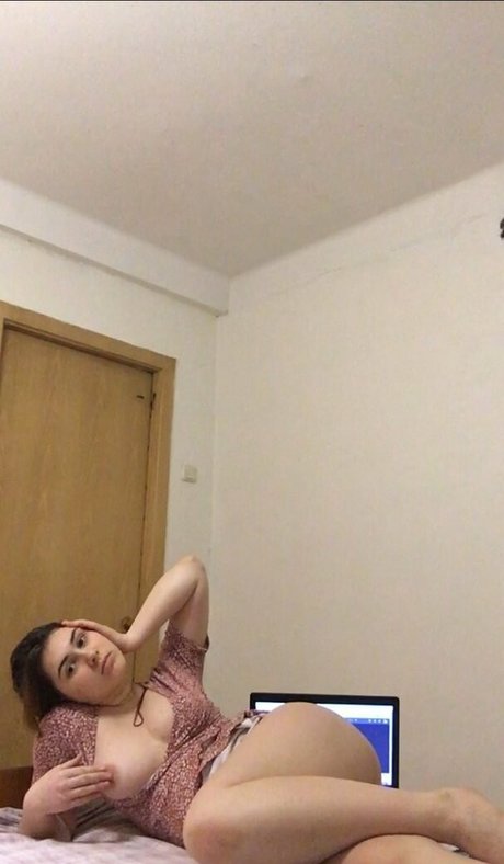 Foto di nudo di fuga di OnlyFans di Twitterhouse