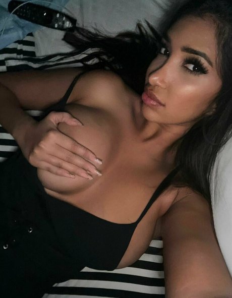 Naomidecrescenzo