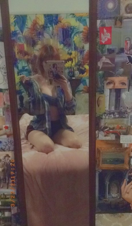 Denriundies