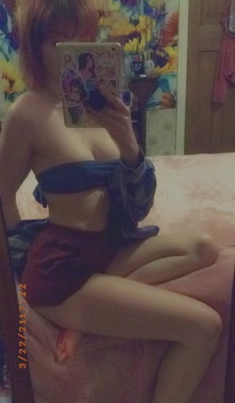 Denriundies