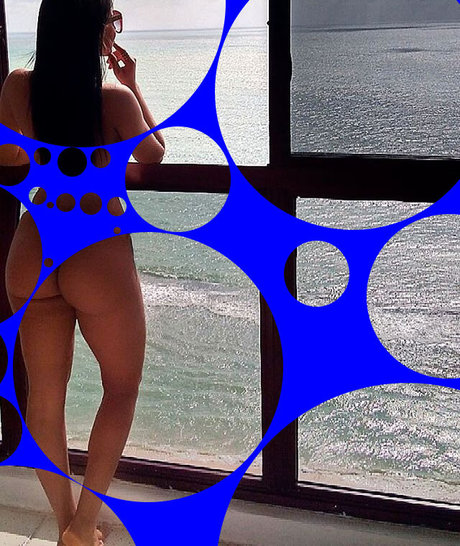Marily Soares