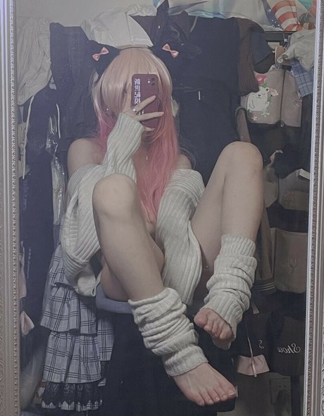 Siokaratako