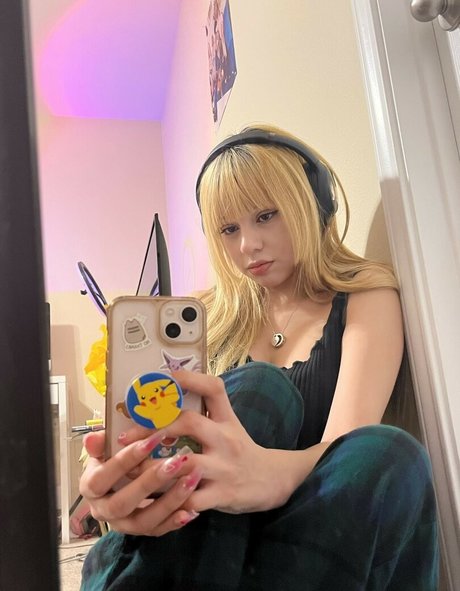 Asuu02