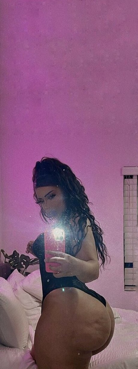 Alesitaxo