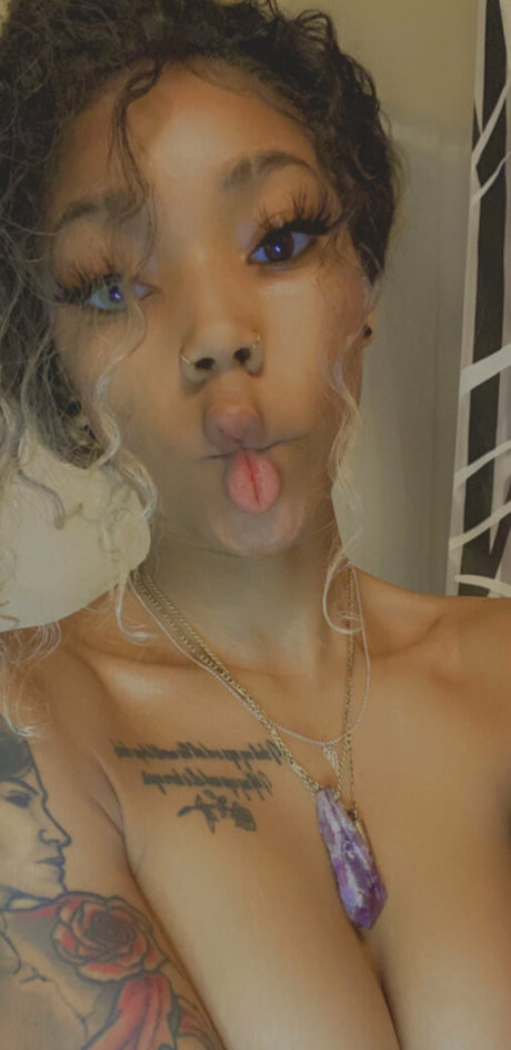 Spoiledbrincess