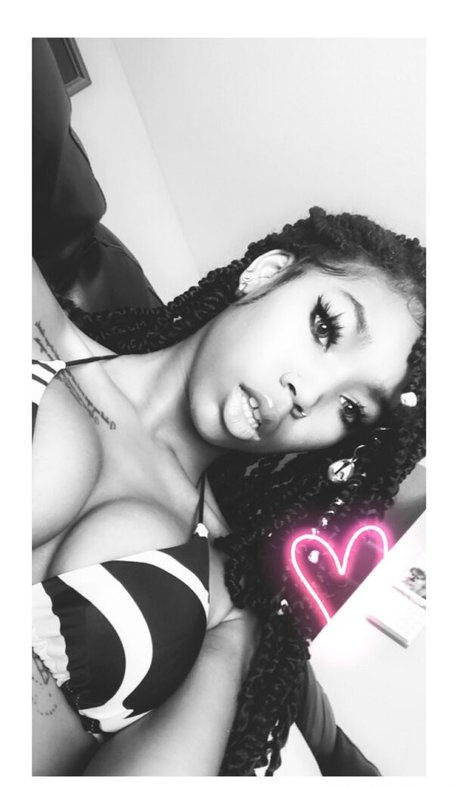 Spoiledbrincess