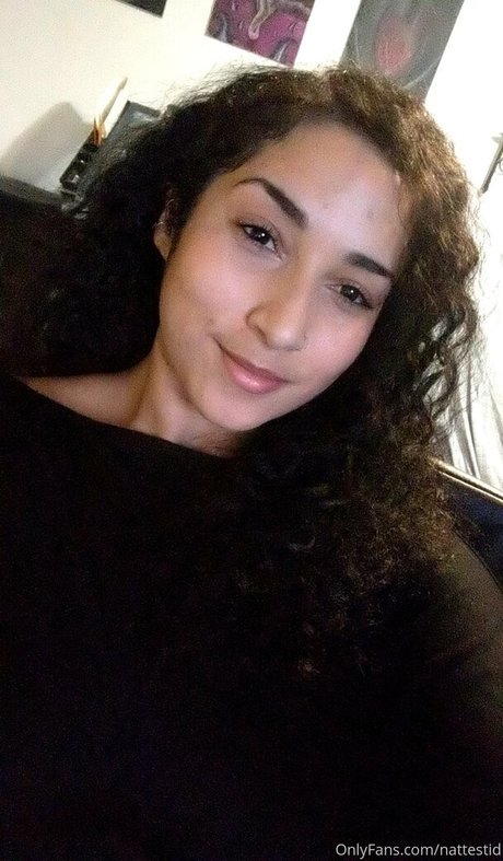 Nattestid