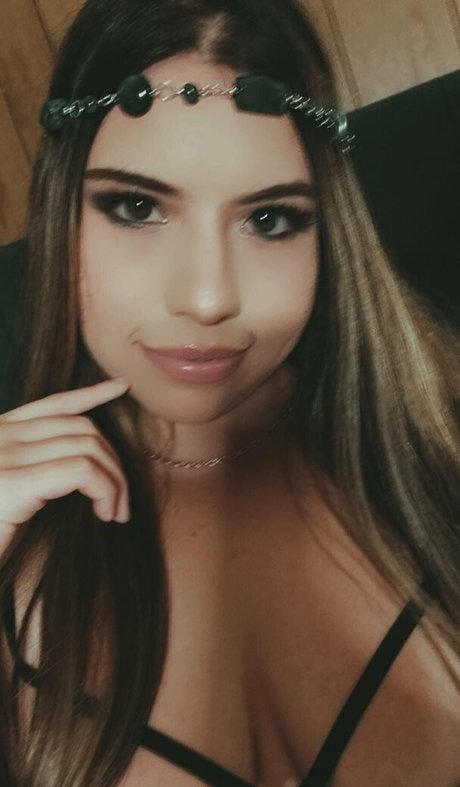 Babyboowho69