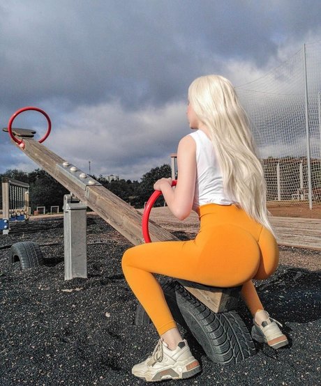 Missanastasia