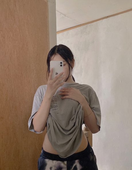 Ivyyvon