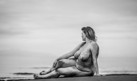 Ruby Roxx