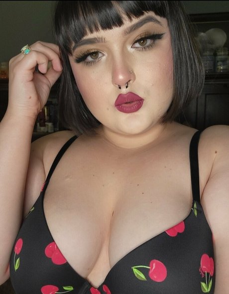 Thel1ttlestbunny