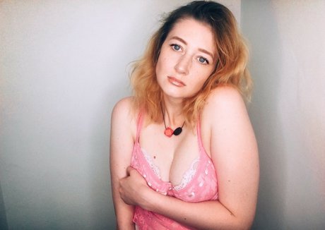 Foto di nudo di fuga di OnlyFans di Jane Grey