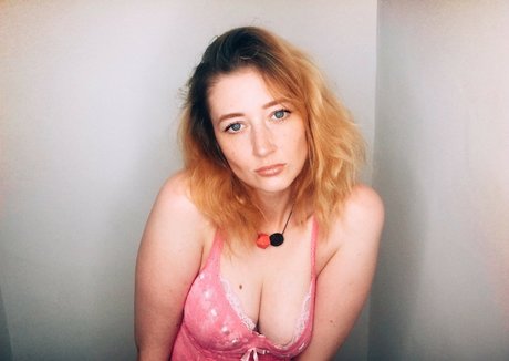 Foto di nudo di fuga di OnlyFans di Jane Grey