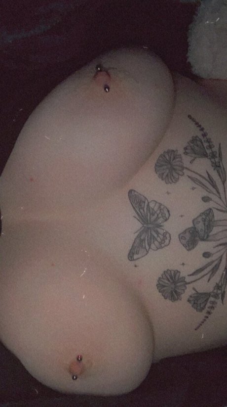 Cherrycherub