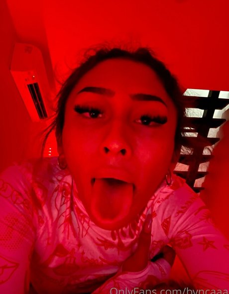 Bvncaaa