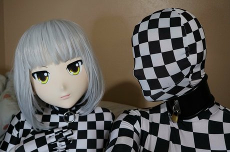 Dollified