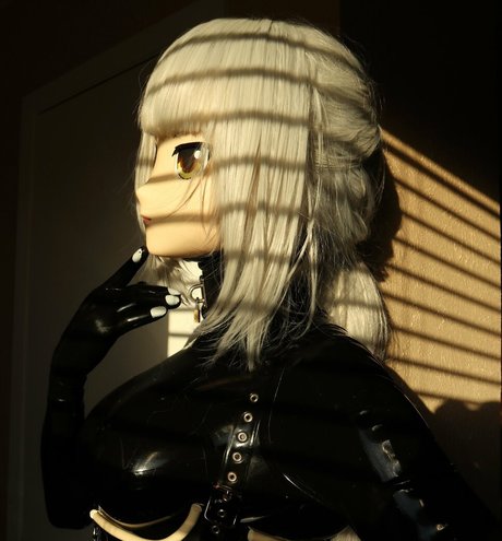 Dollified