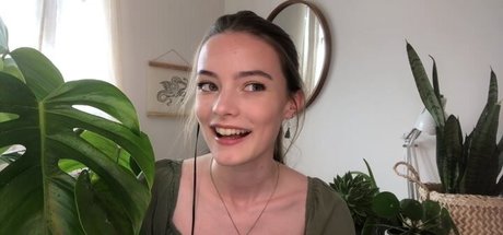 Delicate Asmr