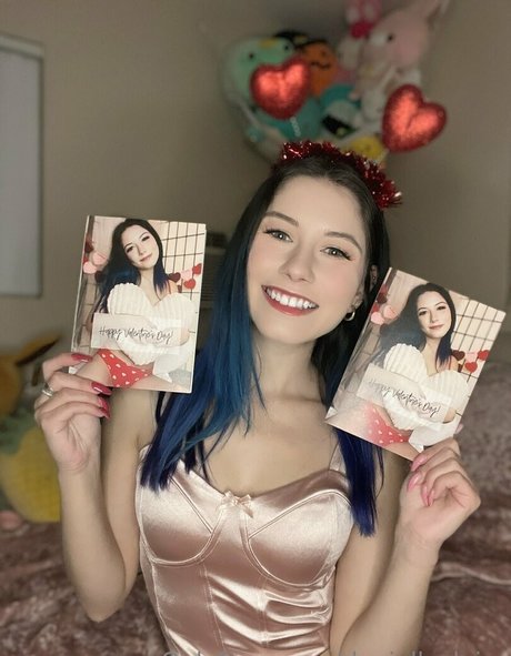 Daniellaclaire