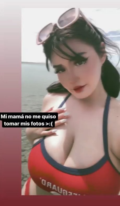 Sugarrata777