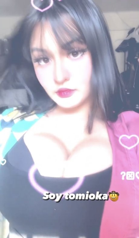 Sugarrata777