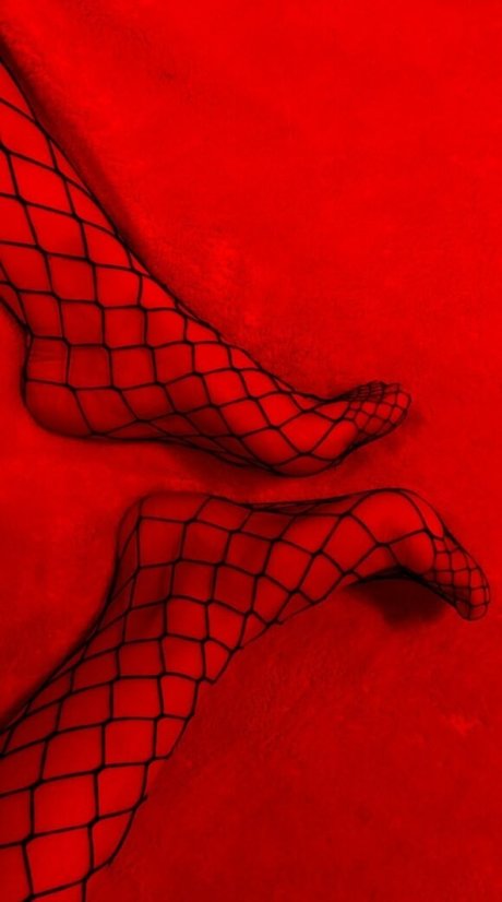 Foto di nudo di fuga di OnlyFans di Leahjonessxo
