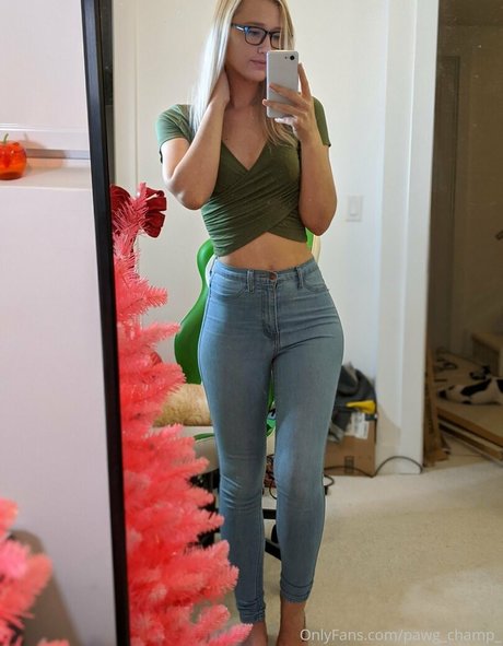 Pawg_champ_