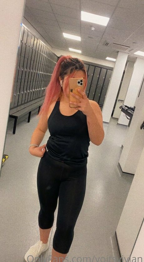 Yoitsvivian