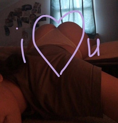Assnorkl