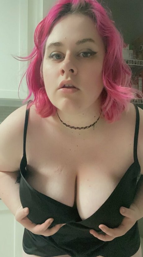Pinkpacifist