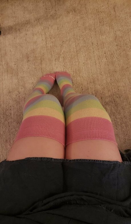 Foto di nudo di fuga di OnlyFans di Milkcheche