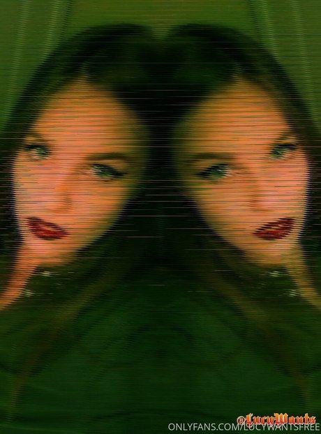 Lucywantsfree