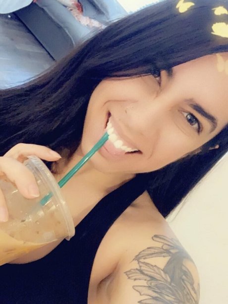 Xxxbrookepaige