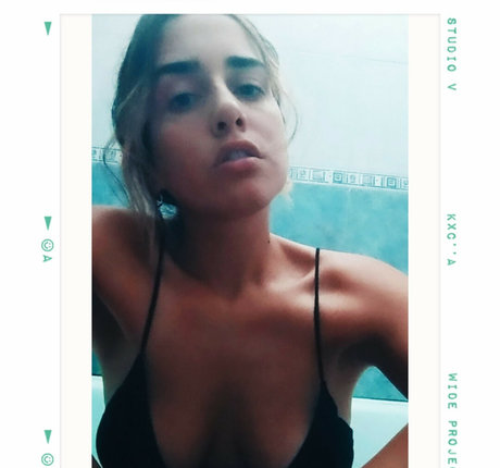 Ayahotterthanhell