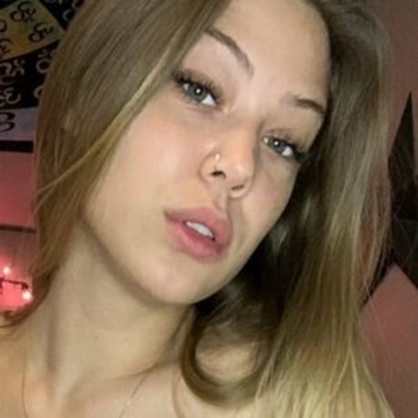 Foto di nudo di fuga di OnlyFans di Acxox