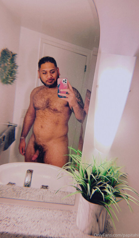 Papitahi