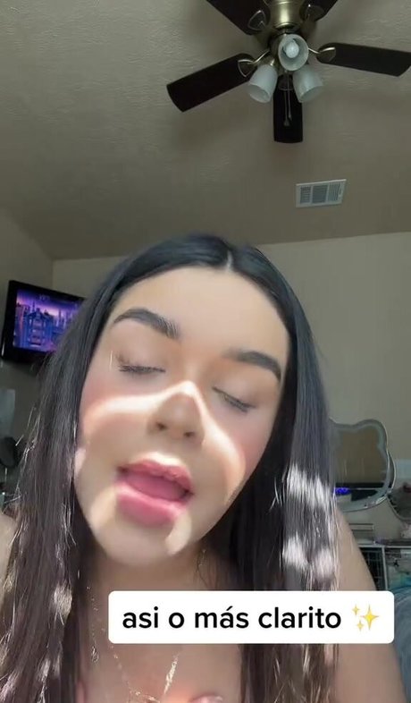 Erikamdiaz