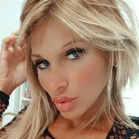 Cecilia Oviedo