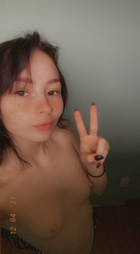 Vmberr
