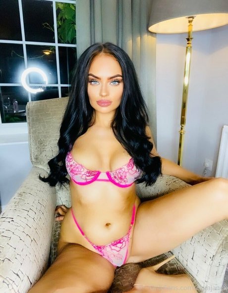 Clarajanex