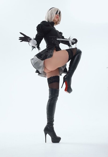 Valeryhimera