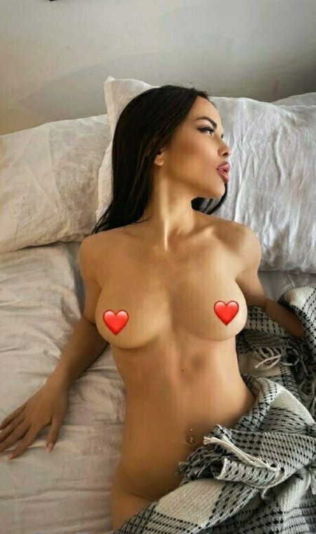 Katysexxxy